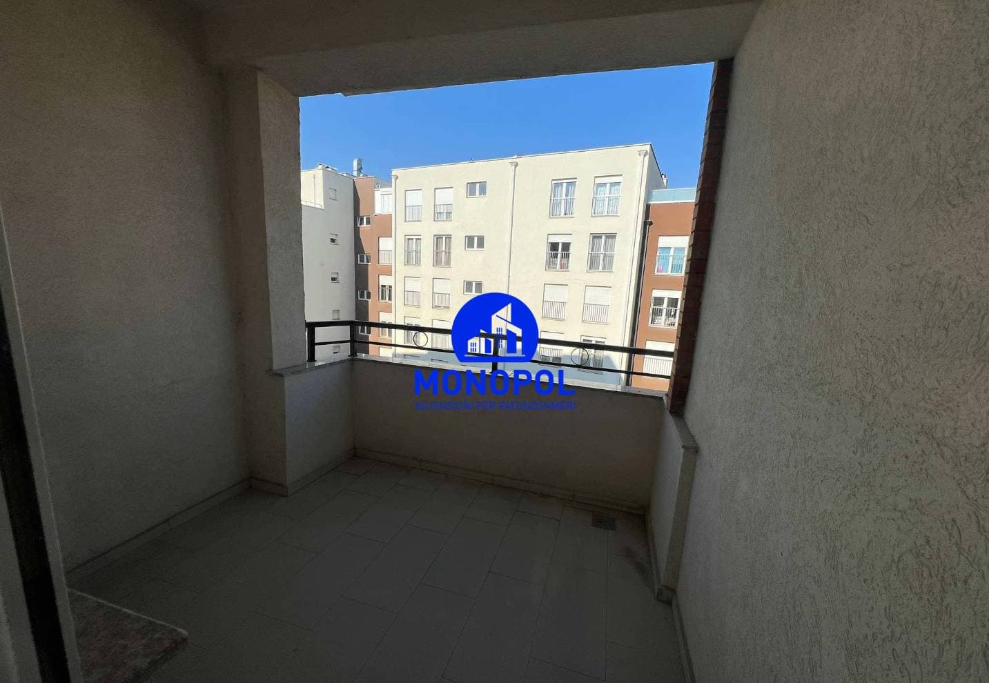 Prona #38378 miniaturë 11