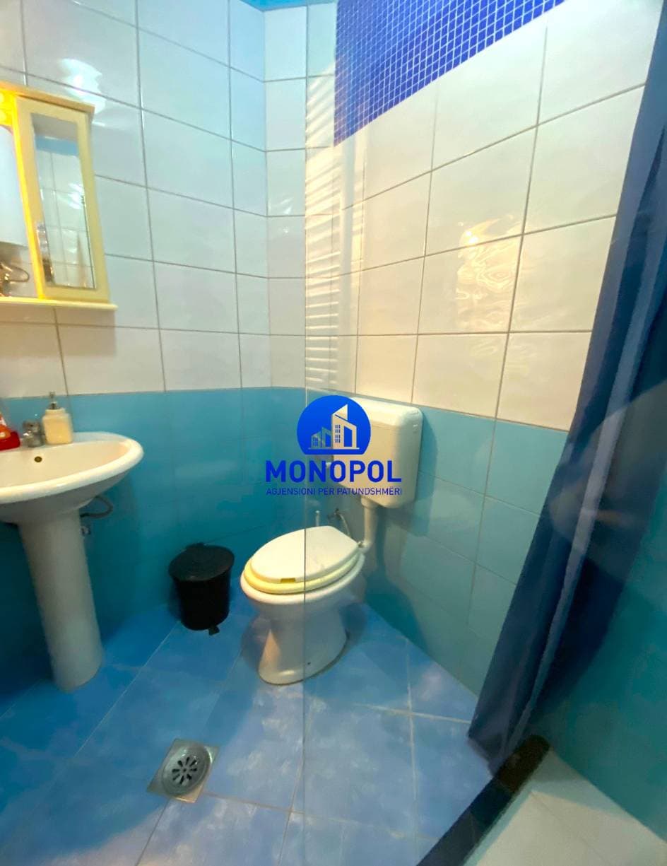 Property #34516 thumbnail 2