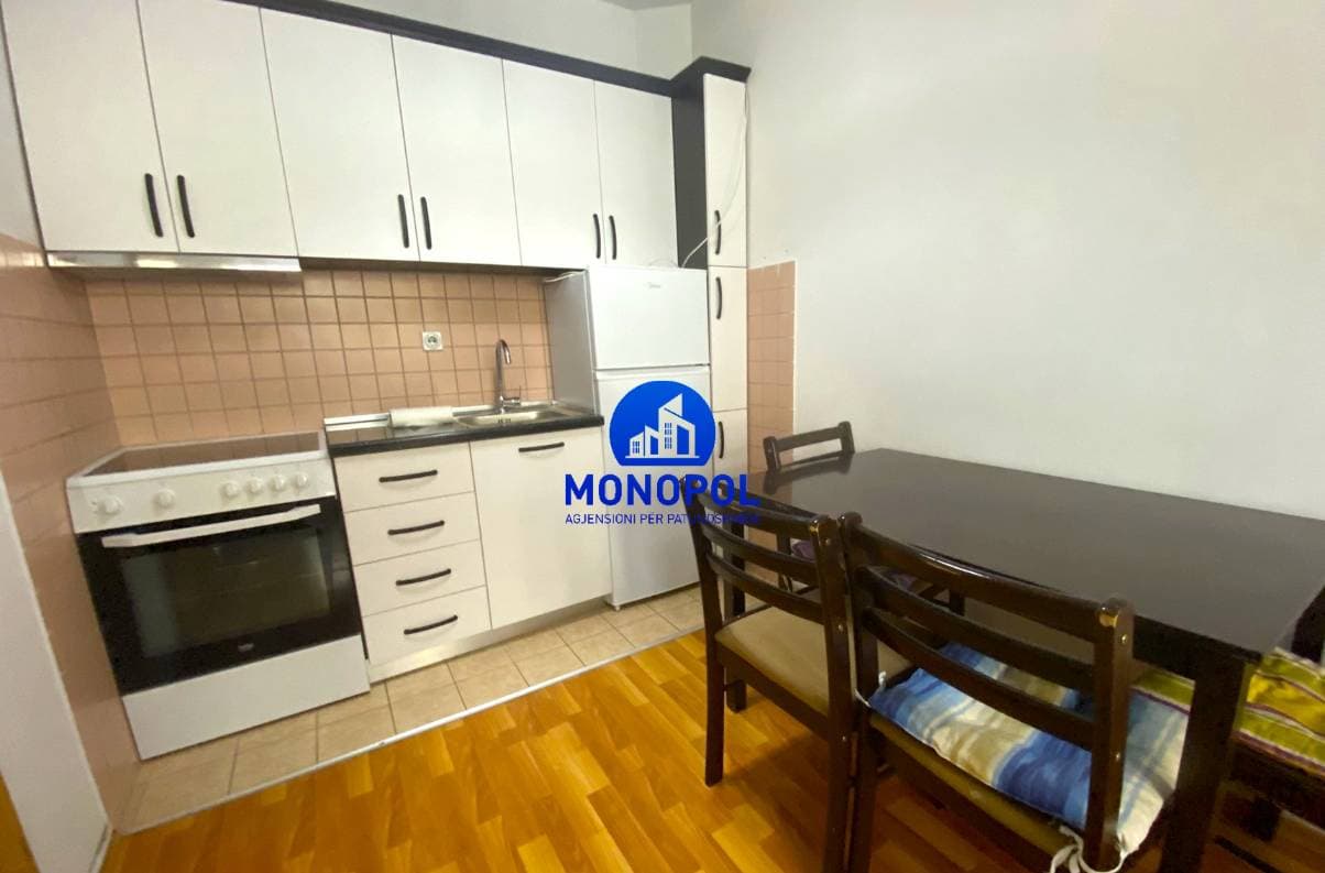 Property #34516 thumbnail 7