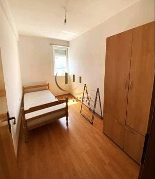 Property #34885 thumbnail 2