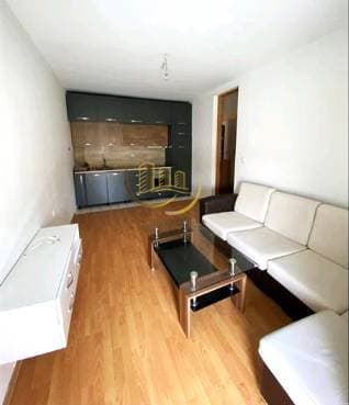 Property #34885 thumbnail 3