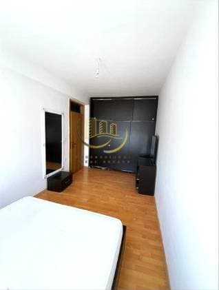 Property #34885 thumbnail 1