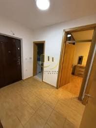 Property #35097 thumbnail 2