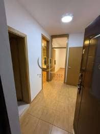 Property #35097 thumbnail 3