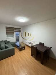 Property #35097 thumbnail 6