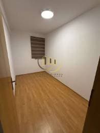 Property #35097 thumbnail 7