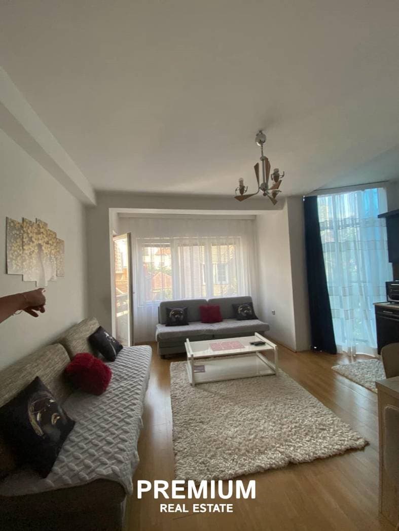 Property #28455 thumbnail 3
