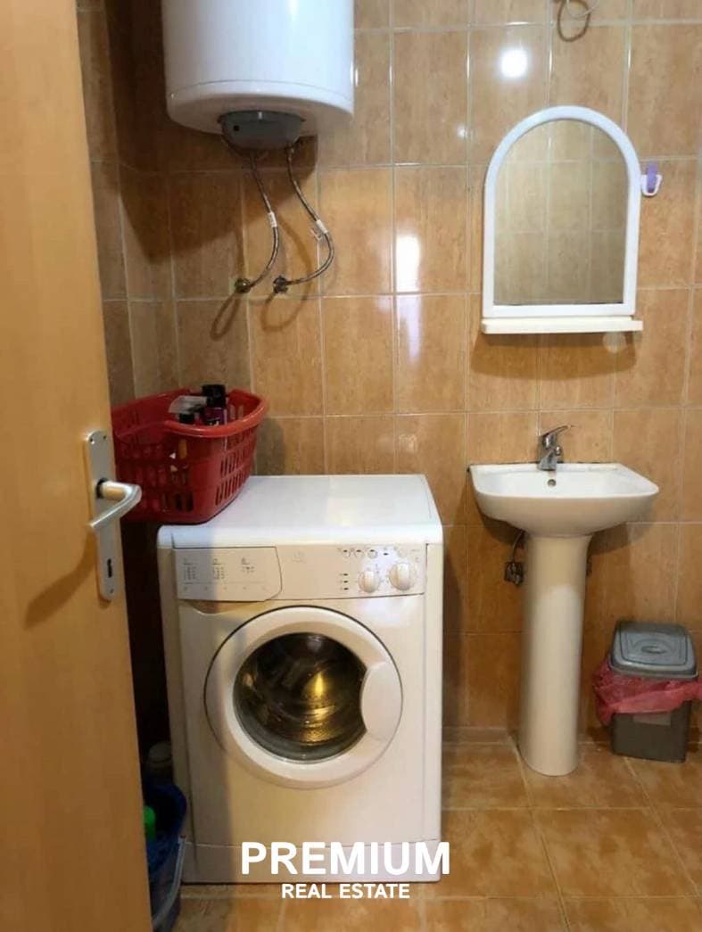 Property #28455 thumbnail 4