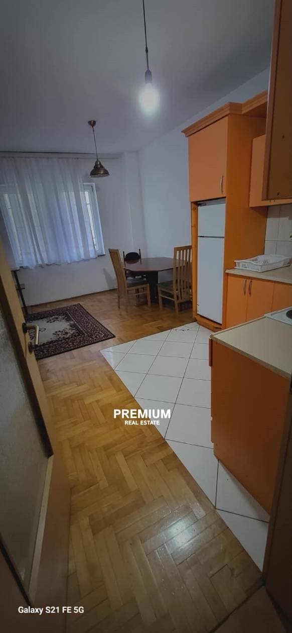 Property #28429 thumbnail 9