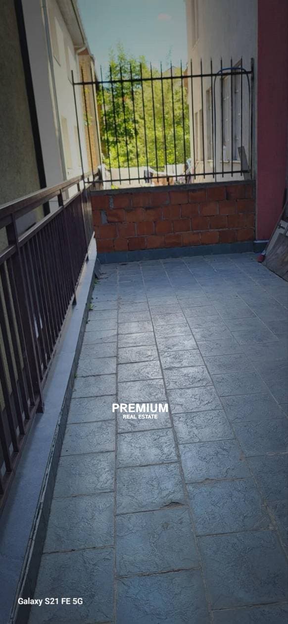 Property #28429 thumbnail 5