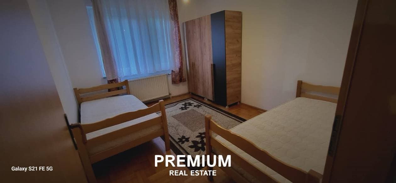 Property #28429 thumbnail 3
