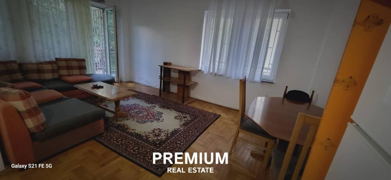 Property #28429 thumbnail 4