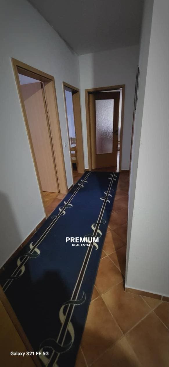 Property #28429 thumbnail 1