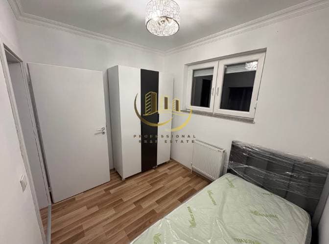 Property #47945 thumbnail 4