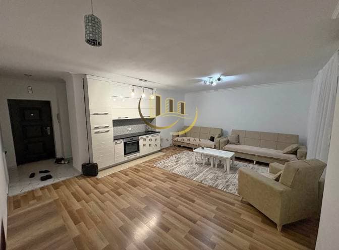 Property #47945 thumbnail 10