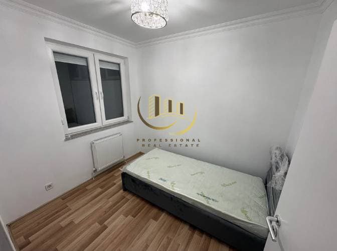 Property #47945 thumbnail 1