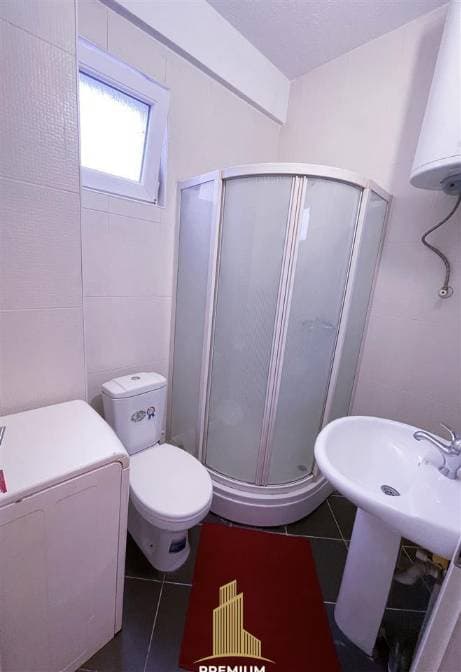 Property #28557 thumbnail 1