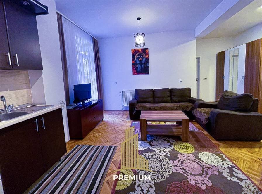 Property #28557 thumbnail 5