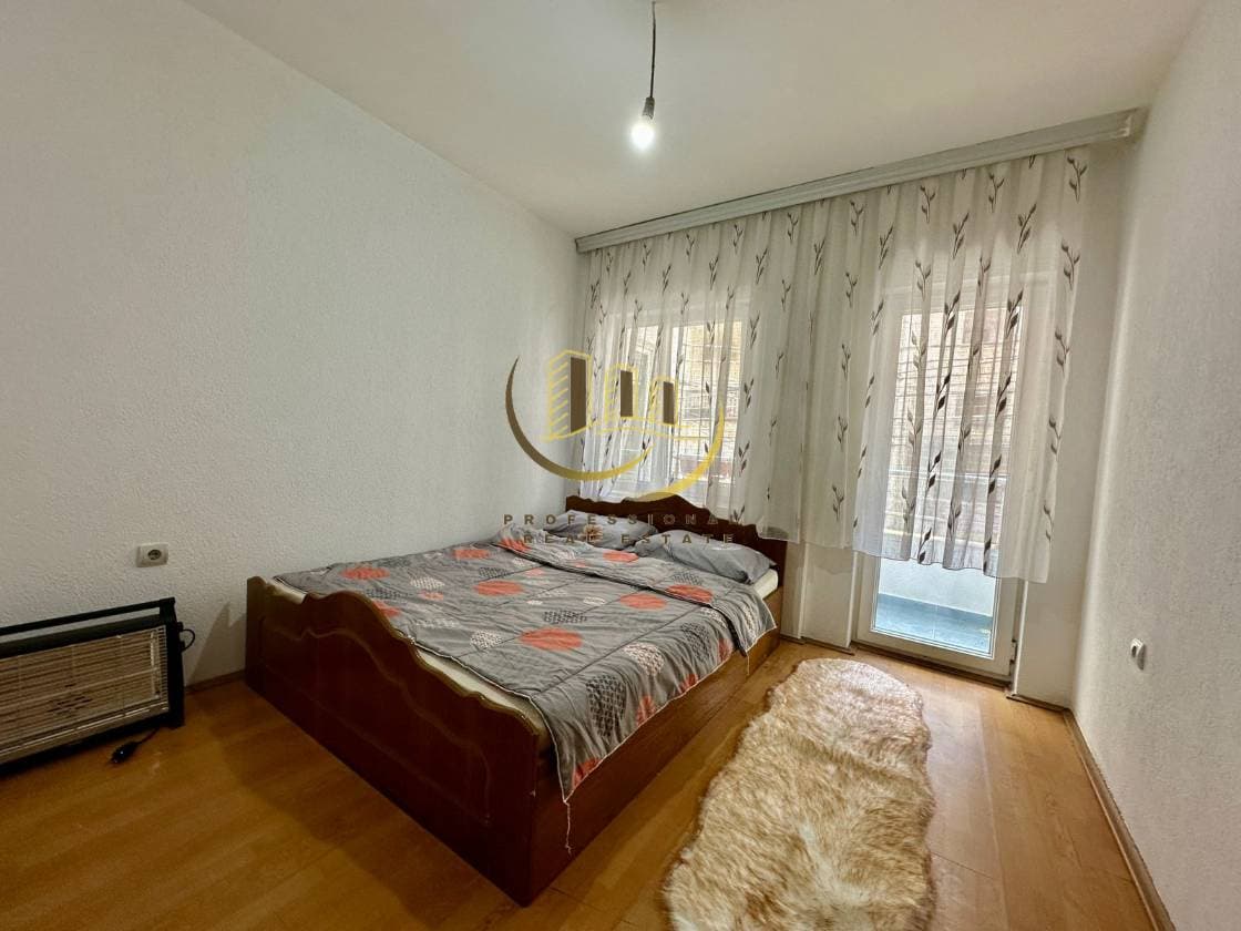 Prona #45920 miniaturë 6