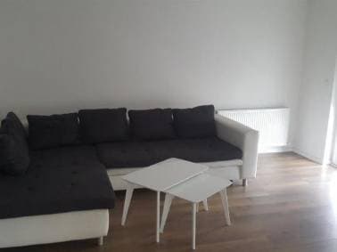 Property #34705 thumbnail 2