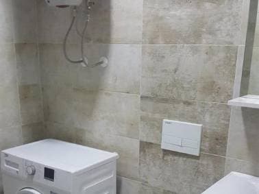 Property #34705 thumbnail 1