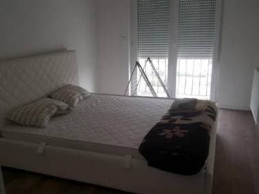 Property #34705 thumbnail 3