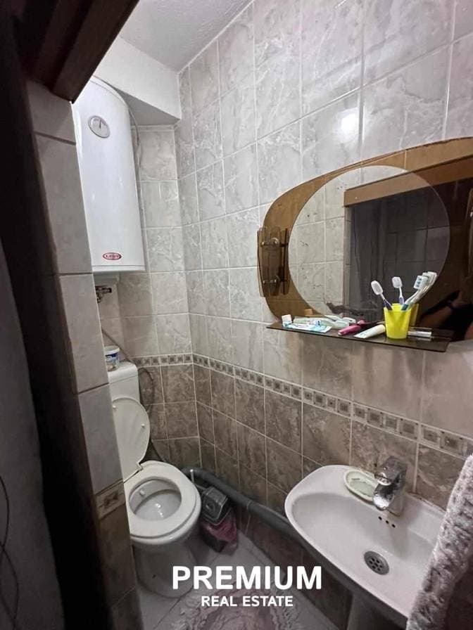 Property #28477 thumbnail 3