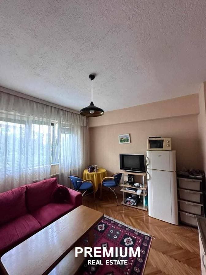 Property #28477 thumbnail 5