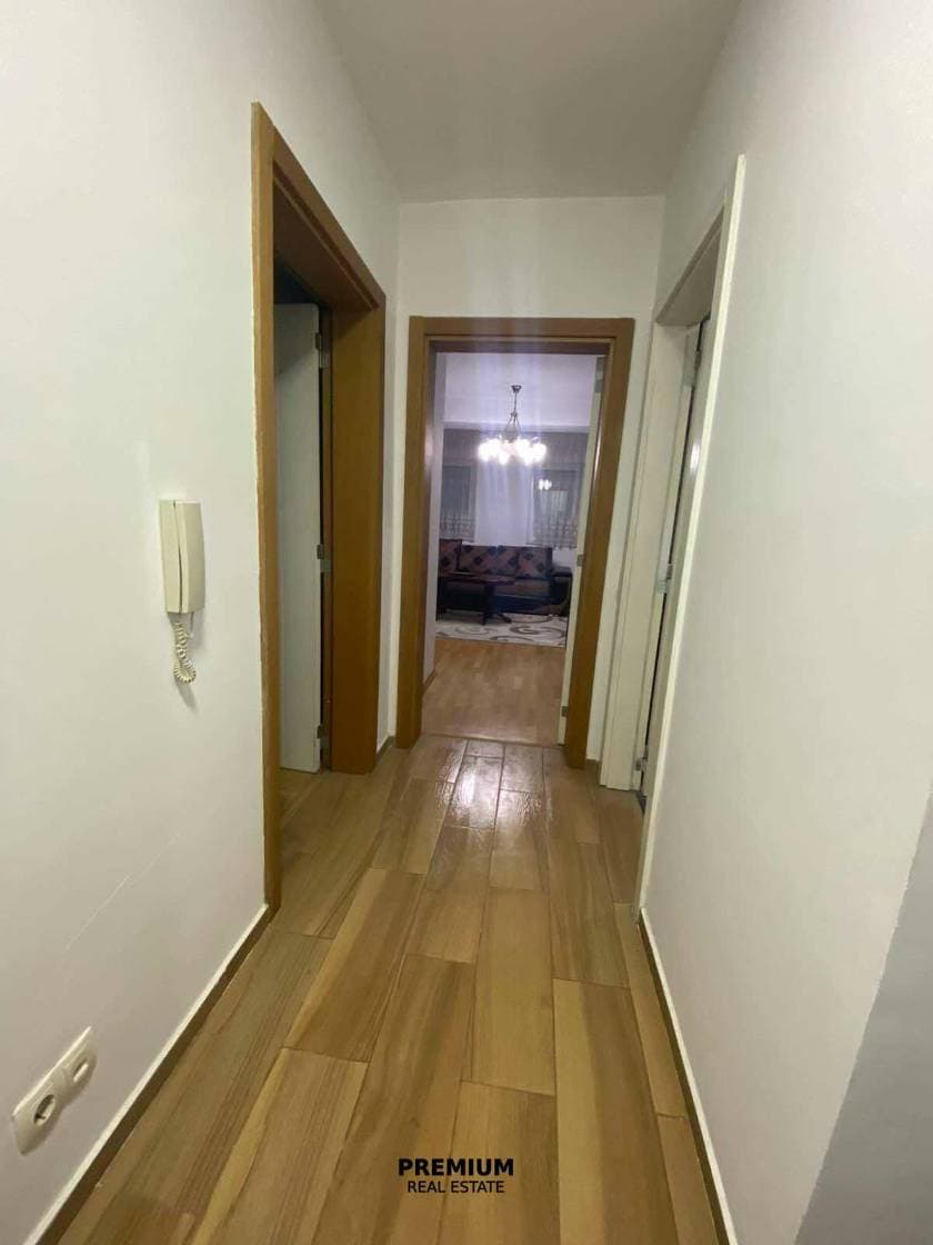 Property #28595 thumbnail 1