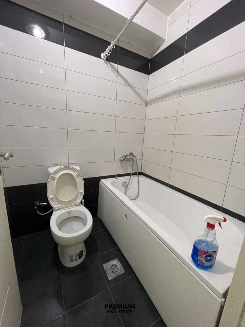 Property #28595 thumbnail 6