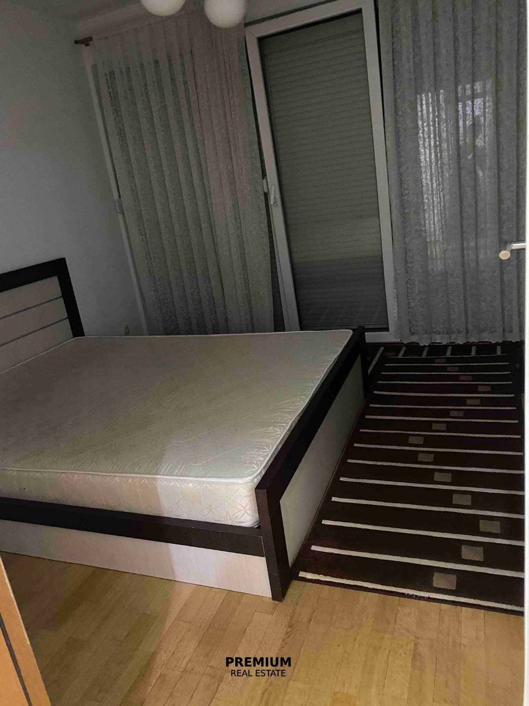 Property #28595 thumbnail 5