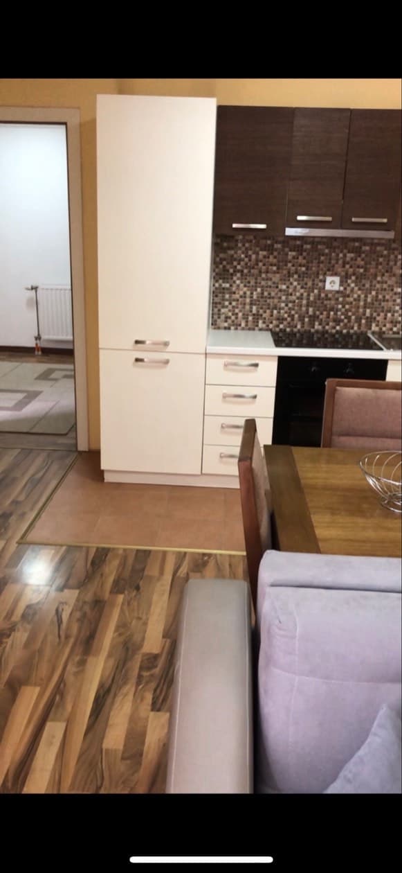 Prona #43575 miniaturë 11