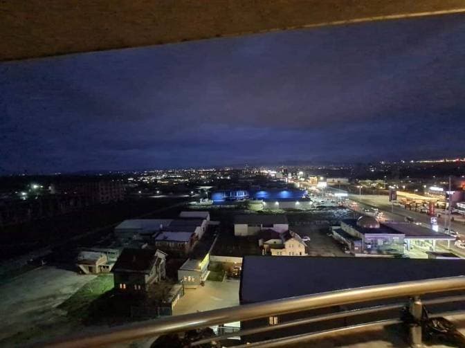 apartment 64m² for RENT in industrial zone thumbnail 1