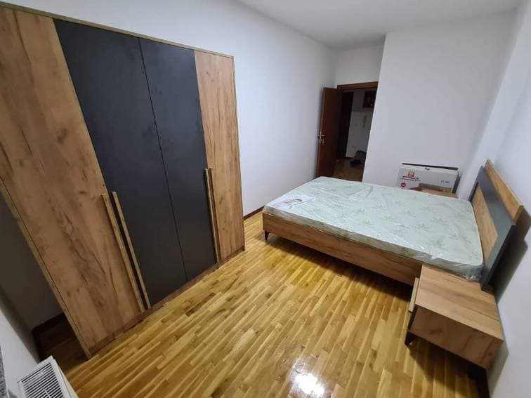 apartment 64m² for RENT in industrial zone thumbnail 5