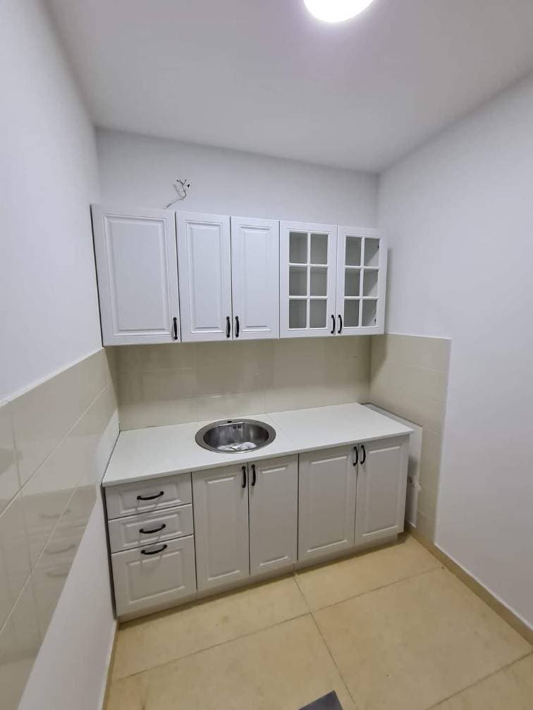 apartment 64m² for RENT in industrial zone thumbnail 2