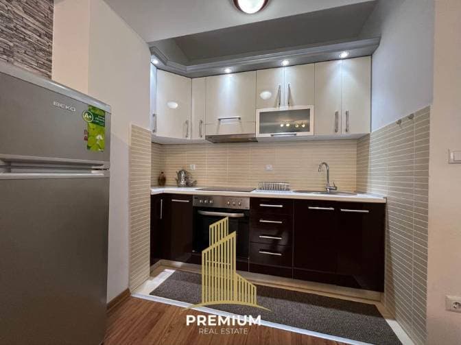 Property #28910 thumbnail 2