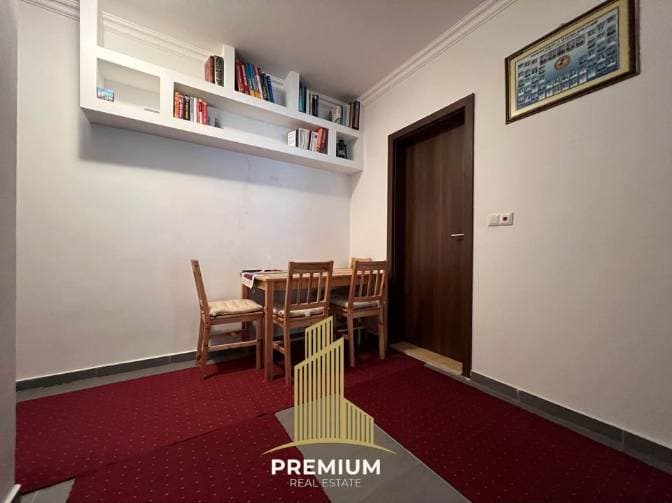 Property #28910 thumbnail 1