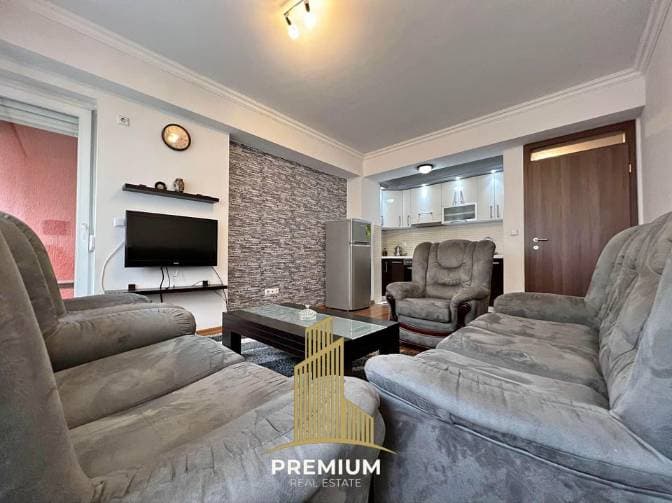 Property #28910