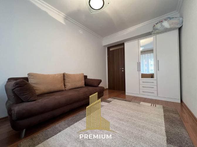 Property #28910 thumbnail 9
