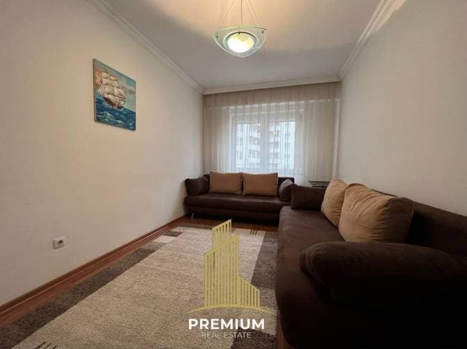 Property #28910 thumbnail 4