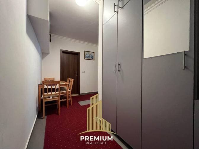 Property #28910 thumbnail 6