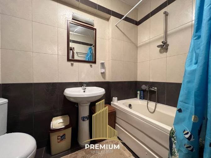 Property #28910 thumbnail 7