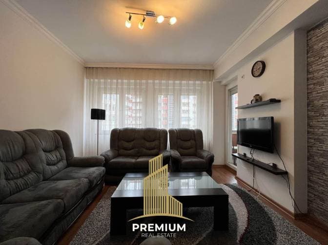 Property #28910 thumbnail 5