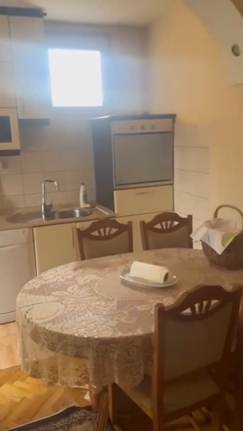 apartment 85m² for RENT in ortakoll thumbnail 3