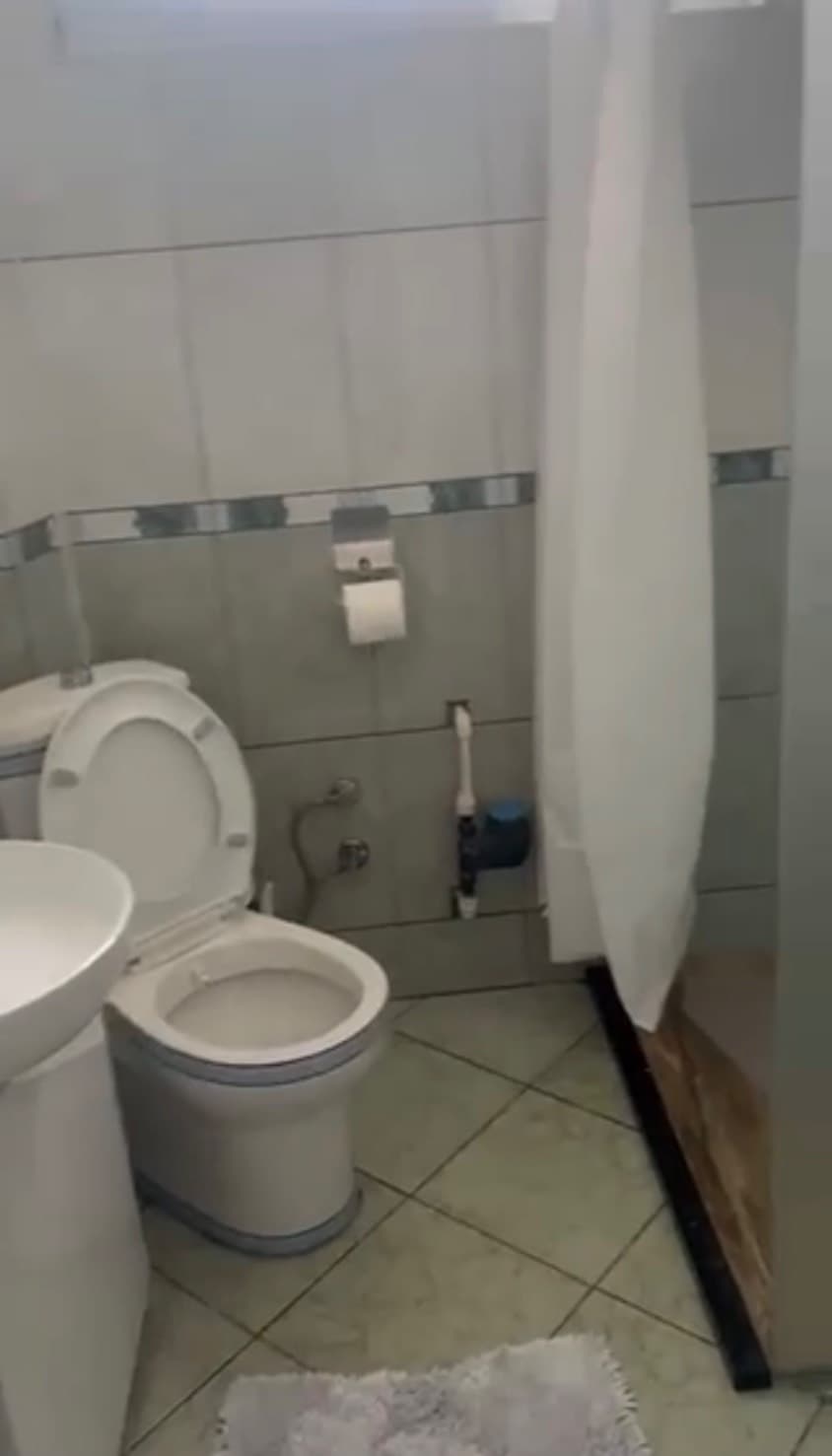 apartment 85m² for RENT in ortakoll thumbnail 7