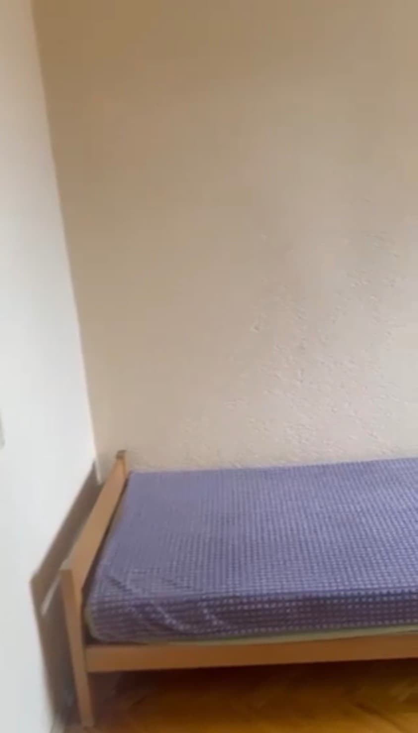 apartment 85m² for RENT in ortakoll thumbnail 4