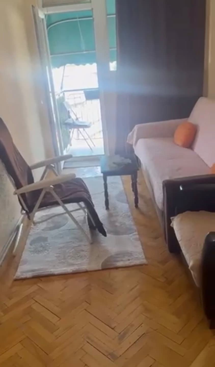 apartment 85m² for RENT in ortakoll thumbnail 9