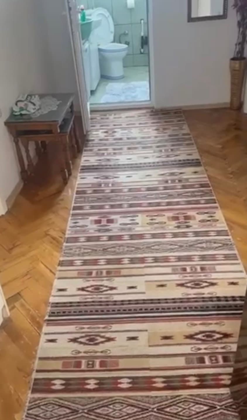 apartment 85m² for RENT in ortakoll thumbnail 2