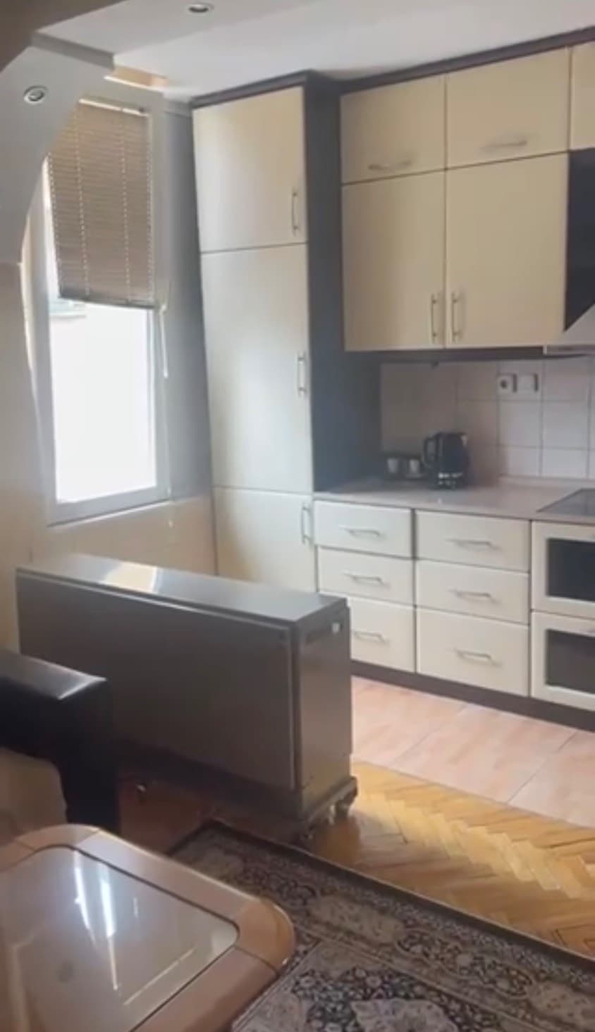 apartment 85m² for RENT in ortakoll thumbnail 11