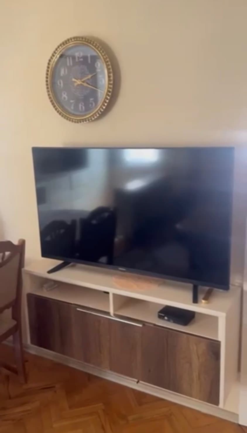 apartment 85m² for RENT in ortakoll thumbnail 10